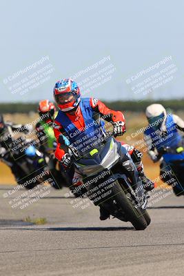 media/May-08-2023-Lets Ride (Mon) [[afc23fd900]]/C Group/1040am (Sweeper)/